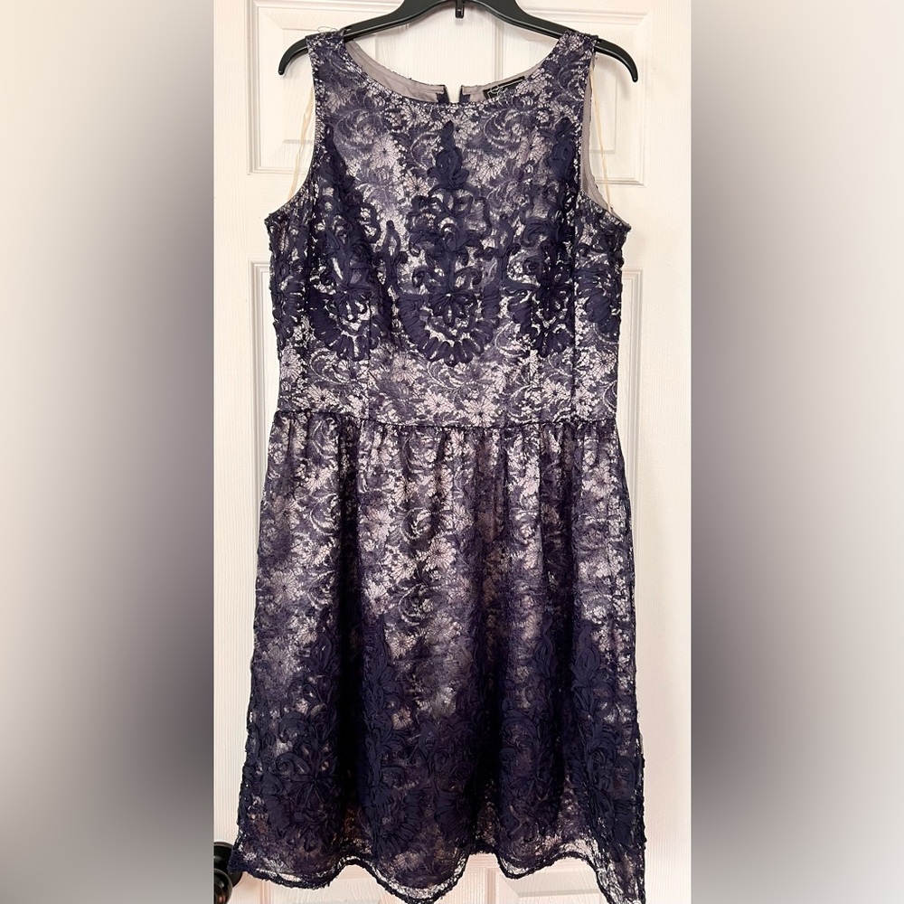 Women Dress size 16